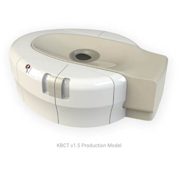 Koning Breast-CT - ihlcares